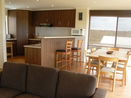 Moreview At Vivonne Bay - Accommodation Directory 1