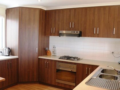 Moreview At Vivonne Bay - Accommodation Directory 2