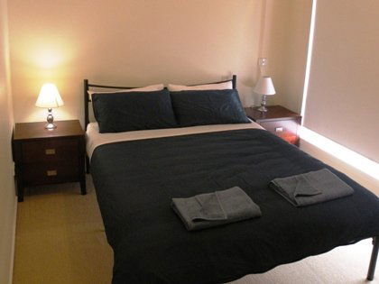 Moreview At Vivonne Bay - Accommodation Directory 4
