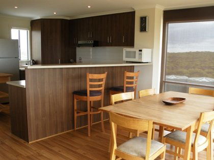 Moreview At Vivonne Bay - Accommodation Directory 5
