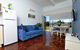 Coastal Breeze Units 1 To 5 - thumb 2