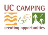 UC Camping Norval - Accommodation Directory 0