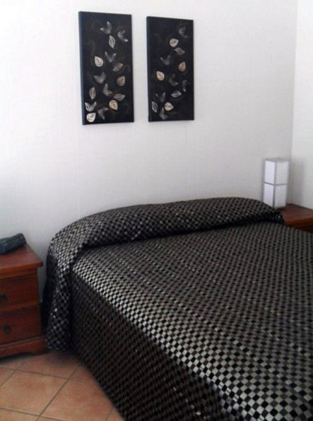 Bali Hi Motel - Accommodation Directory 1