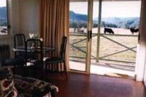 Big Bell Farm - Accommodation Directory 1