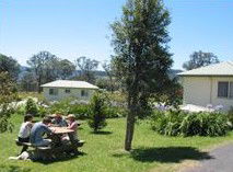 Big Bell Farm - Accommodation Directory 2