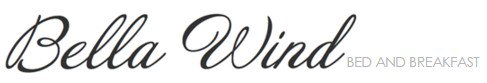 Windella NSW Accommodation Directory