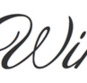 Bella Wind Bed and Breakfast - Accommodation Directory