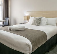 Ace Accommodation Albany - Accommodation Directory