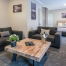 Ace Accommodation Albany - Accommodation Directory 2