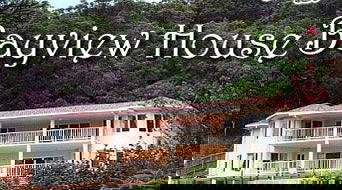 Bayview Heights QLD Accommodation Directory