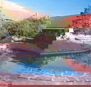 Carrickalinga Cove Apartments - Accommodation Directory