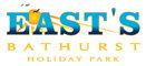 Kelso NSW Accommodation Directory