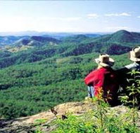 Biloela Caravan Park - Accommodation Directory