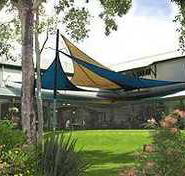 Amberley Estate Winery - Accommodation Directory