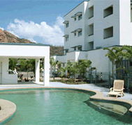 Ocean Breeze By The Strand - Accommodation Directory