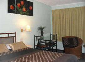 Raceways Motel - Accommodation Directory 2