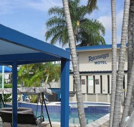 Raceways Motel - Accommodation Directory 4