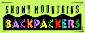 Snowy Mountains Backpackers - Accommodation Directory 1