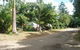 Cape Hillsborough Nature Resort - thumb 4