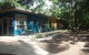 Cape Hillsborough Nature Resort - thumb 5