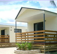 Southside Holiday Village and Accommodation Centre - Accommodation Directory