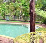 Resort Bamaga - Accommodation Directory