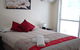 Key Largo Apartments - thumb 1