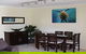 Key Largo Apartments - thumb 2