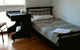 Adalong Student Guesthouse - thumb 0