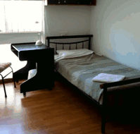Adalong Student Guesthouse - Accommodation Directory