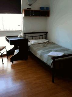 Adalong Student Guesthouse - Accommodation Directory 0