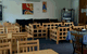 Adalong Student Guesthouse - thumb 1