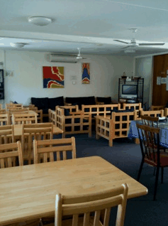 Adalong Student Guesthouse - Accommodation Directory 1