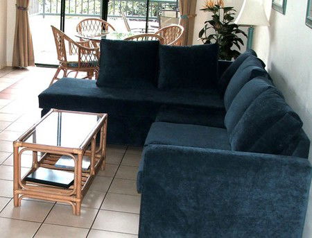 Grosvenor In Cairns - Accommodation Directory 0