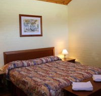 The Great Escape Lofts - Accommodation Directory