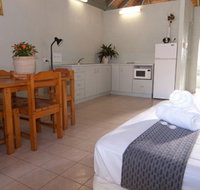 Island Leisure Resort - Accommodation Directory