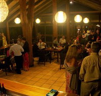 Eco Village Mission Beach - Accommodation Directory