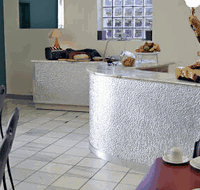 Harrington's Hobart - Accommodation Directory