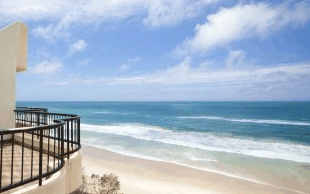 Pelican Sands - Accommodation Directory 1