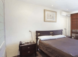 Pelican Sands - Accommodation Directory 2