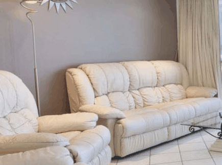 Pelican Sands - Accommodation Directory 3