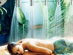 Daintree Eco Lodge And Spa - Accommodation Directory 2