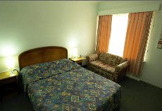 Allonville Motel - Accommodation Directory 2
