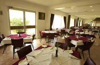 Allonville Motel - Accommodation Directory 3