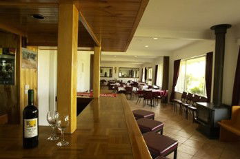 Allonville Motel - Accommodation Directory 4