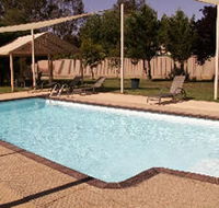 Cadell On The Murray Motel Resort - Accommodation Directory
