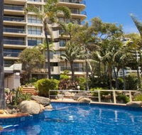 De Ville Apartments - Accommodation Directory