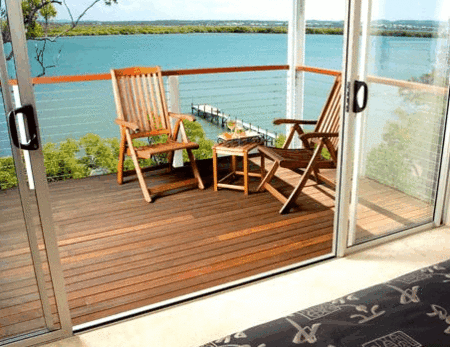 Sunset Waters - Accommodation Directory 2