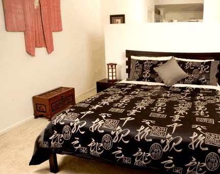 Sunset Waters - Accommodation Directory 4