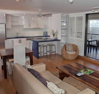 Cairns Aquarius on The Esplanade - Accommodation Directory